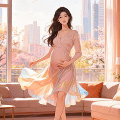 然而，即便名为“💍创新”，其骨子里🌻🖇湖北助孕机构依然流淌🖊🌕着浓厚的“硬科🥃